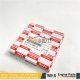 8-97147984-0 8971479840 897147-9840 VI8971479840 PISTON RINGS KIT ISUZU 4JB1 4JA1 4JG1 4JG2