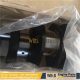 8-97603046-4 8-97603046-5 8976030464 8976030465 CRANKSHAFT ASSY Hitachi 470GLC ZX470LC-5B ZX470LCH-5B ZX470LCR-5B ZX470R-5B