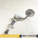 8943629233 8973251570 8-94362923-3 8-97325157-0 894362-9233 897325-1570 OIL PUMP New Holland Kobelco