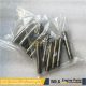 Caterpillar 2A-4429 LOCK-RETAINER 134-4483 RETAINER-SPRING 147-8220 GUIDE-VALVE 102-6229 137-6715