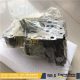 LQ10V01004F1 LQ10V01004F2 HYDRAULIC PUMP VOLTAGE REGULATOR ASSY Kobelco SK250-6E SK250LC-6E SK250-6ES SK250LC-6ES