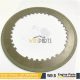LQ15V00007S096 LQ15V00031R940 PLATE Kobelco