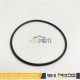O RING Kobelco New Holland SEAL ZD11G09500 2438U1096S12 2438U1919S12 3438R5-4 72210247 72951601 77281132