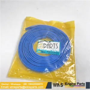T203958 4631753 4634010 Seal SWING BEARING John Deere Hitachi