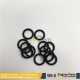 ZD12P01000 2436U388S25 O-RING OIL SEAL New Holland Kobelco YT10V00016S044 YT10V00016S002 LQ15V00015S012 (2)