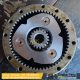 467-4412 SWING DRIVE GEAR PLANETARY 33-3048 353-0536 Caterpillar 311D 311F 312D 312D2 313D2 314D 315D 316E 318D 318D2 Excavator Spare Parts