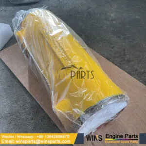 133-0125 4W-6013 0R-5511 363-7451 ENGINE OIL COOLER CORE Caterpillar