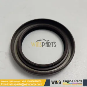 1-09625438-0 1096254380 1-09625-438-0 ISUZU OIL SEAL John Deere