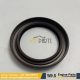 1-09625438-0 1096254380 1-09625-438-0 ISUZU OIL SEAL John Deere
