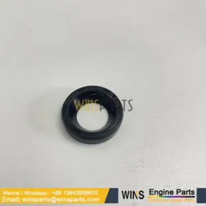 437881A1 1-09639034-0 ISUZU 6UZ1 6WG1 ENGINE GASKET John Deere