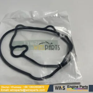 129933-11310 YM129933-11310 Yanmar 4TNV94 CYLINDER HEAD COVER GASKET
