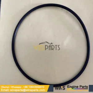 1H-6227 1H6227 SEAL O-RING Caterpillar