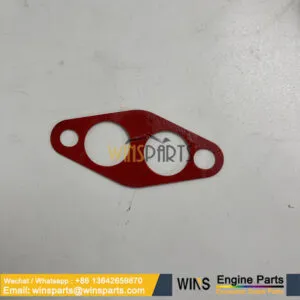 1P-0436 1P0436 GASKET Fuel Priming Pump SEAL Caterpillar