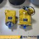 234-4638 2344638 10R-8694 10R8694 CAT Hydraulic Fan Motor Caterpillar 330D 340D 336D2 336D Excavator (1)