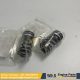 288745A1 289606A1 CASE Engine Valve SPRING CASE CX210 CX225SR CX230 CX240 CX290 Excavator (1)