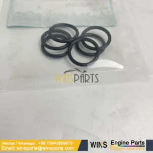 3K-0360 3K0360 O RING SEAL Caterpillar