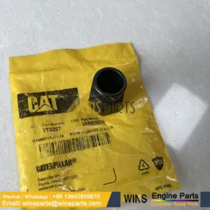 3T-5287 3T5287 GUARD LIGHTING Caterpillar