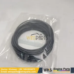 4I-5849 4I5849 SEAL O-RING Caterpillar