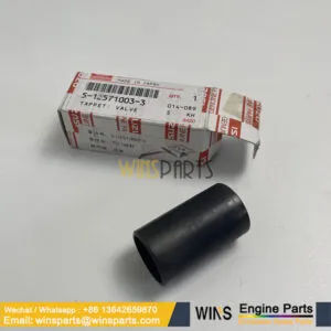5-12571003-2 VI5125710033 ISUZU ENGINE Tappet Valve