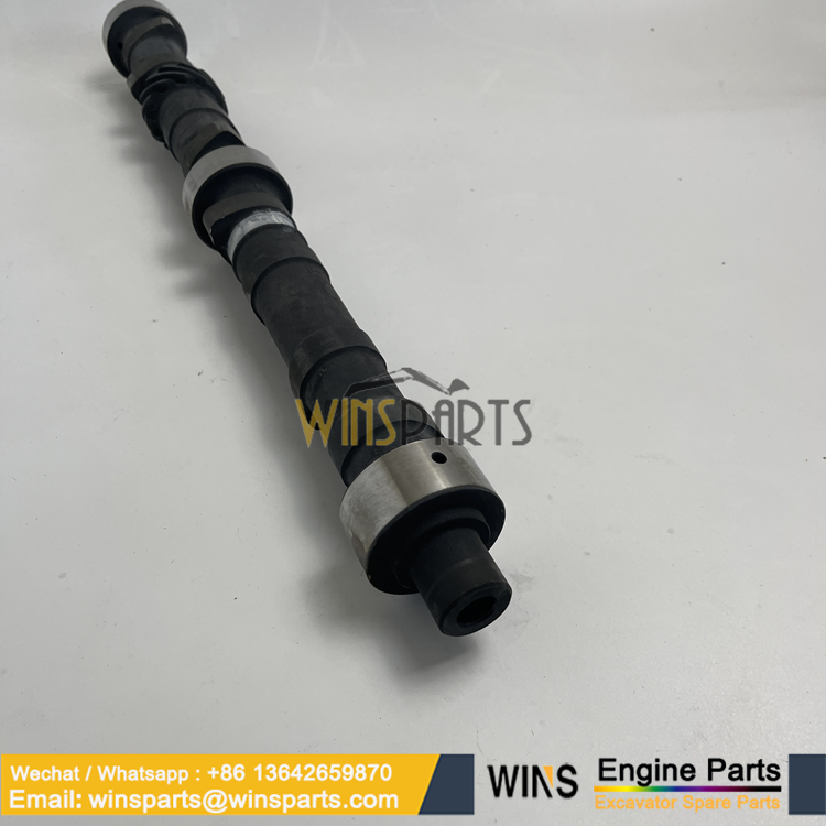 5125111001 5125111001 5125111001 5125111001 ISUZU ENGINE CAMSHAFT 4BG1T