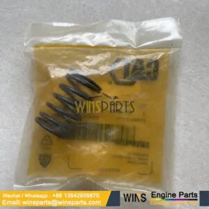 6P-4978 6P-9785 3T-7726 5H-8853 Caterpillar Spare Parts