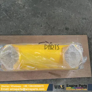 7C-3039 7C3039 CAT C15 C18 Engine OIL COOLER CORE Caterpillar