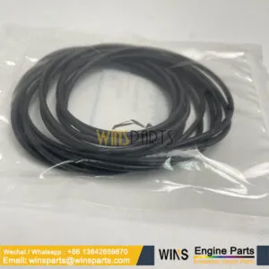 7Y-4294 7Y4294 PISTON MOTOR SEAL O-RING Caterpillar