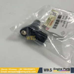 8-97240790-0 8972407900 ISUZU 4BG1 6BG1 Speed Revolution Sensor
