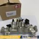 8-97306063-4 ISUZU