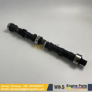 5125110810 5125111000 ISUZU CAMSHAFT