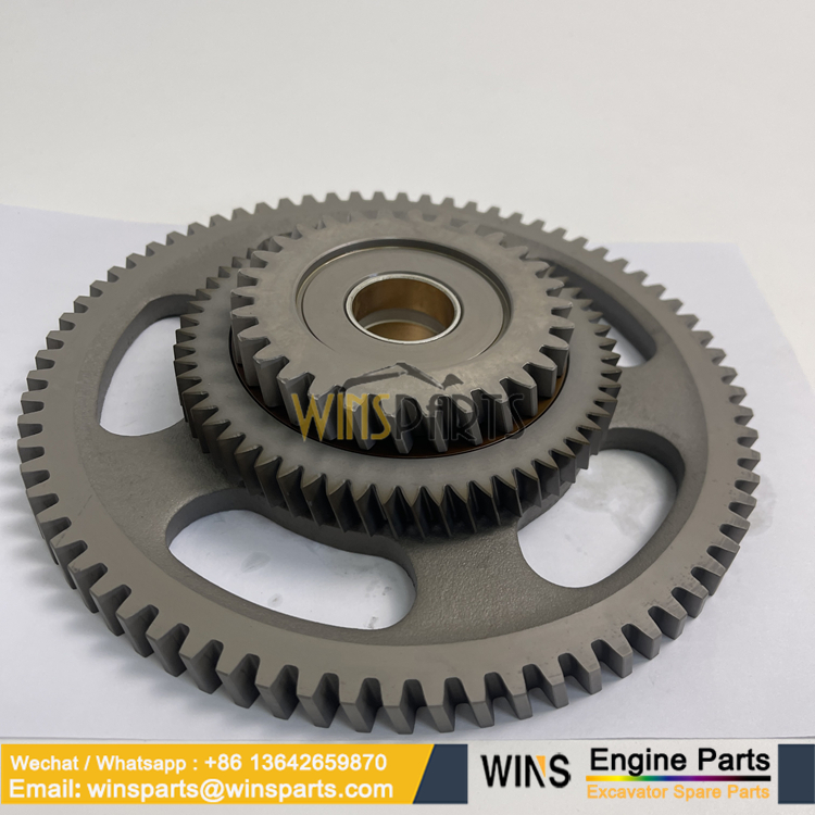 ISUZU IDLE GEAR 8-97600-586-1 8-98023-452-1 8-98041-064-0 8-97600-590-0 8-97606-767-0 8-97300-448-0 8-97606-929-0