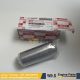 J920691 J934047 A77728 JR942581 CASE PISTON RING SET