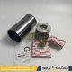KOBELCO VI8970716610 CRANKSHAFT KIT METAL VI9122716080 CONNECTION METAL SET VI1122301291 ROD VI8941075751 PISTON PIN RING SNAP