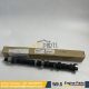 VI8970145731 8970145731 897014-5731 ISUZU 4BG1T 6BG1T ENGINE CAMSHAFT
