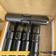 09244-02516 1757821810 775HL300PS BUCKET Tooth Pin KOMATSU (2)