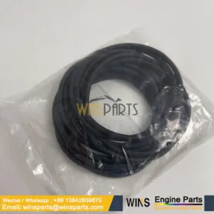 109-0077 1090077 SEAL O-RING Caterpillar