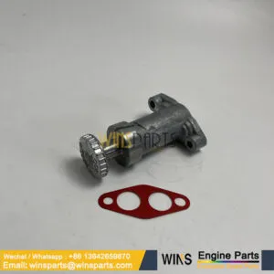 137-5541 569-4546 FUEL PUMP PRIMING Caterpillar