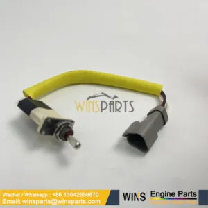 165-5970 1655970 TOGGLE SWITCH SENSOR Caterpillar