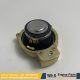 17A-60-11310 HYDRAULIC OIL TANK KOMATSU PC270 PC290 PC300 PC350 PC400 PC450 Excavator