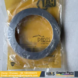 187-3579 1873579 SPACER-BEARING Caterpillar