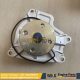 190-5767 190-5729 Mitsubishi 4M40 Engine Water Pump ASSY