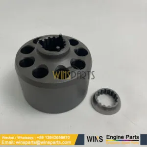 194-9479 1949479 233-4885 PIN BARREL Caterpillar