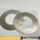 207-70-51310 2077051310 SPACER SHIM KOMATSU PC300 PC300HD PC300LL PC340 PC350 PC350HD PC350LL PC360