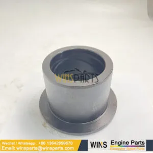 208-70-72170 2087072170 BUSHING Komatsu