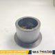 208-70-72170 BUSHING Komatsu (1)