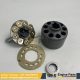 233-2530 ROTATING GP-MOTOR Caterpillar