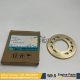 233-2535 2332535 Plate Valve Rotating Motor Caterpillar (1)