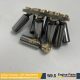 233-4880 266-7837 PISTON Caterpillar