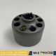 233-5125 spring 194-9479 pin 194-9480 retainer 194-9481 gasket 233-4885 pump liner corresponding to 234-4638 Carter 336D fan motor A10VS028