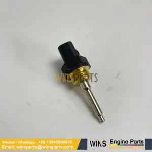 234-5012 2345012 ENGINE TEMPERATURE SENSOR Caterpillar